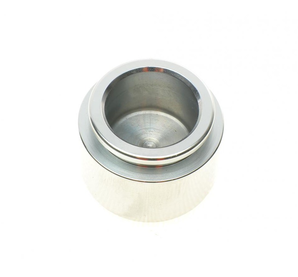 185185 QUICK BRAKE